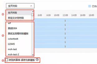 多少钱合适？巴萨有意买断菲利克斯坎塞洛，两人身价跌至4000万欧